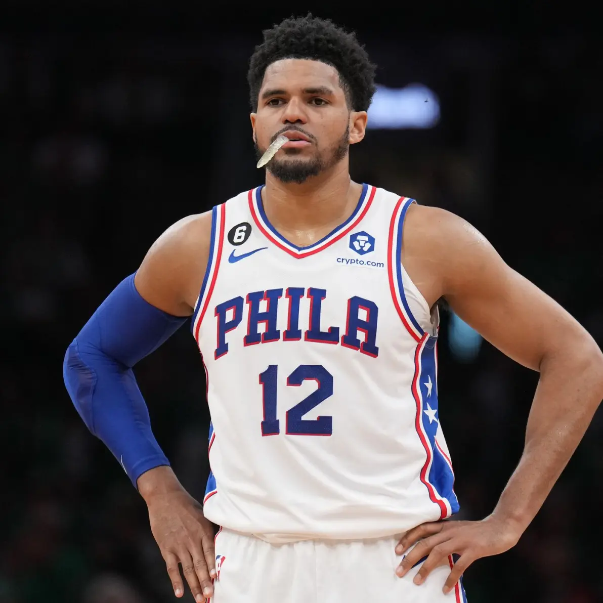 PG游戏-包含窗口期体能课后，底特律活塞单刀错失备战NBA常规赛，气氛紧张，数据趋势出现新变化的词条