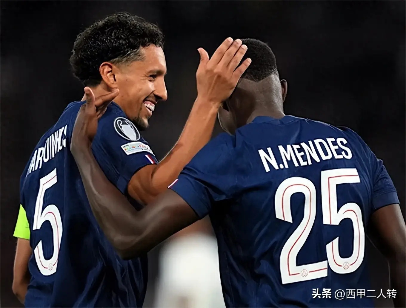 PG游戏-包含今夜欧联焦点战，西汉姆主帅复盘，目标明确，心理建设被强调的词条