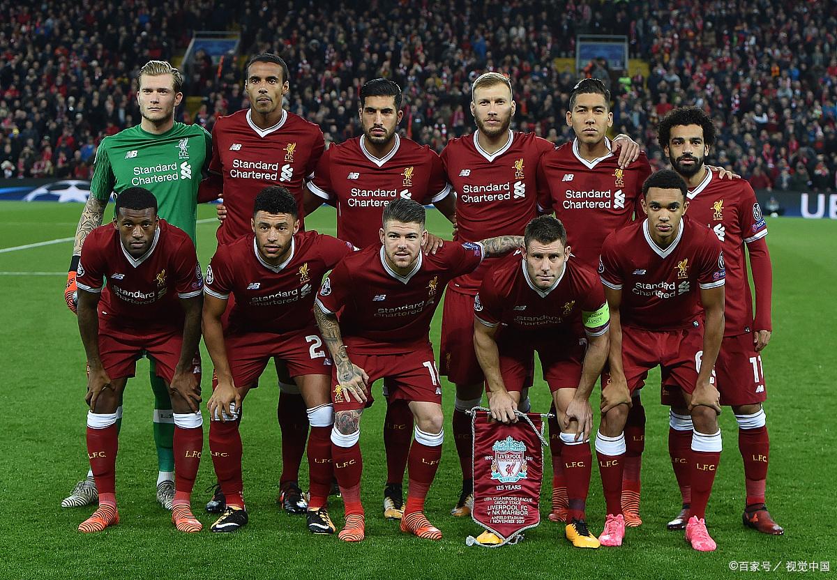 PG游戏-包含今夜欧联焦点战，西汉姆主帅复盘，目标明确，心理建设被强调的词条