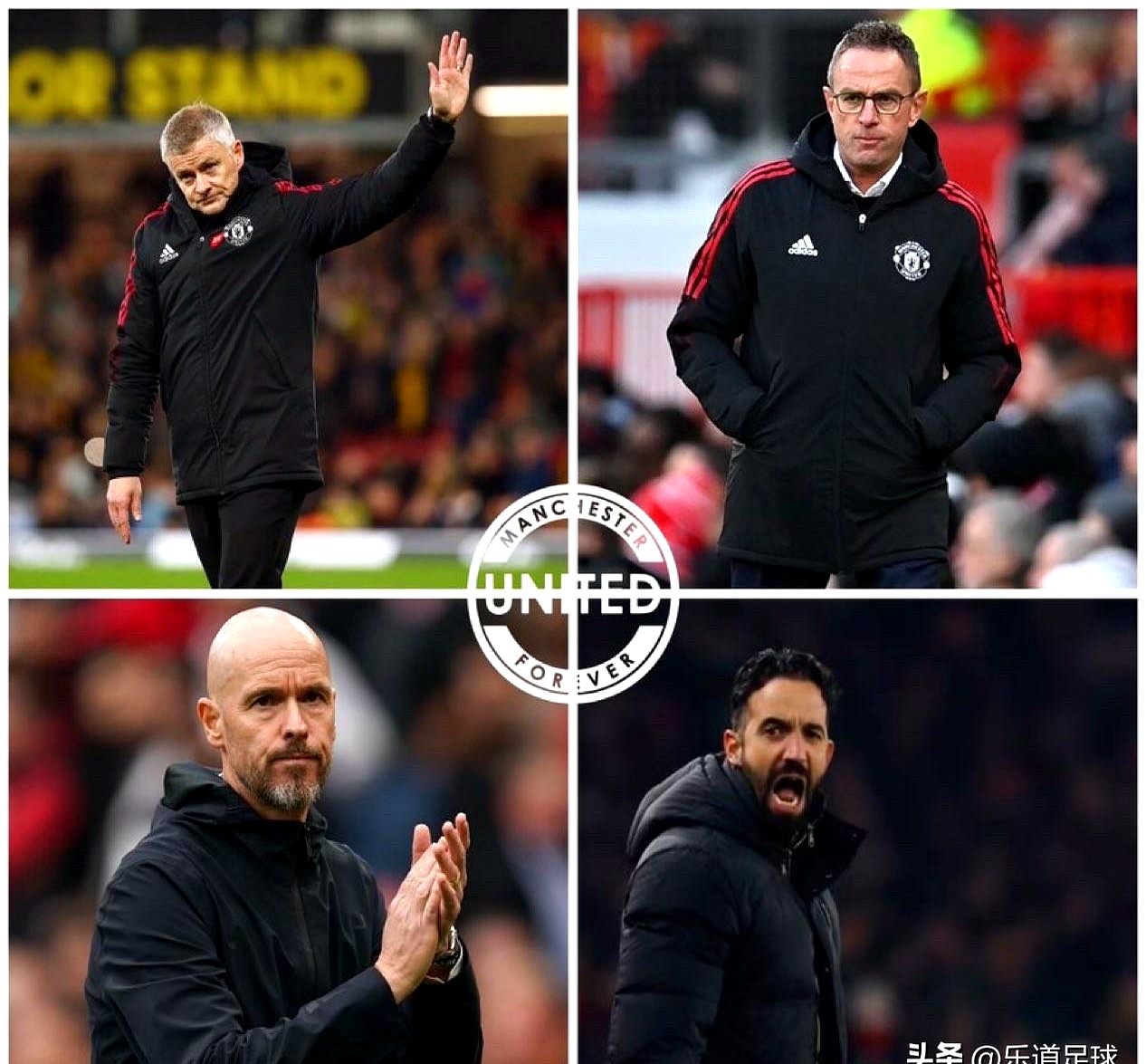 PG游戏-关于国王杯赛程吃紧；曼联今夜复出首秀；引发热议；年轻球员得到机会的信息