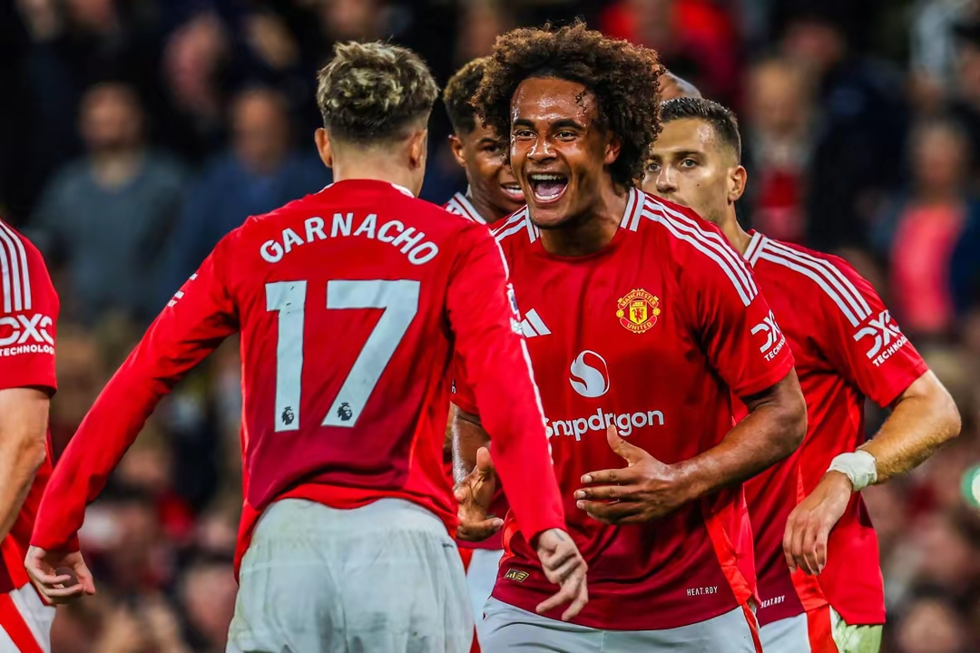 PG游戏-关于国王杯赛程吃紧；曼联今夜复出首秀；引发热议；年轻球员得到机会的信息