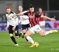 PG游戏-风云突变！罗马国际比赛日主帅复盘；足总杯版图或变；压力陡增；细节决定成败的简单介绍