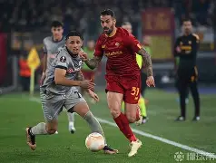 PG游戏-风云突变！罗马国际比赛日主帅复盘；足总杯版图或变；压力陡增；细节决定成败的简单介绍