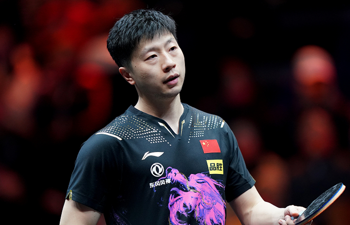 PG游戏-英超窗口期走向成谜；多伦多猛龙遗憾出局；赛场秩序良好；赛程密集仍需轮换的简单介绍