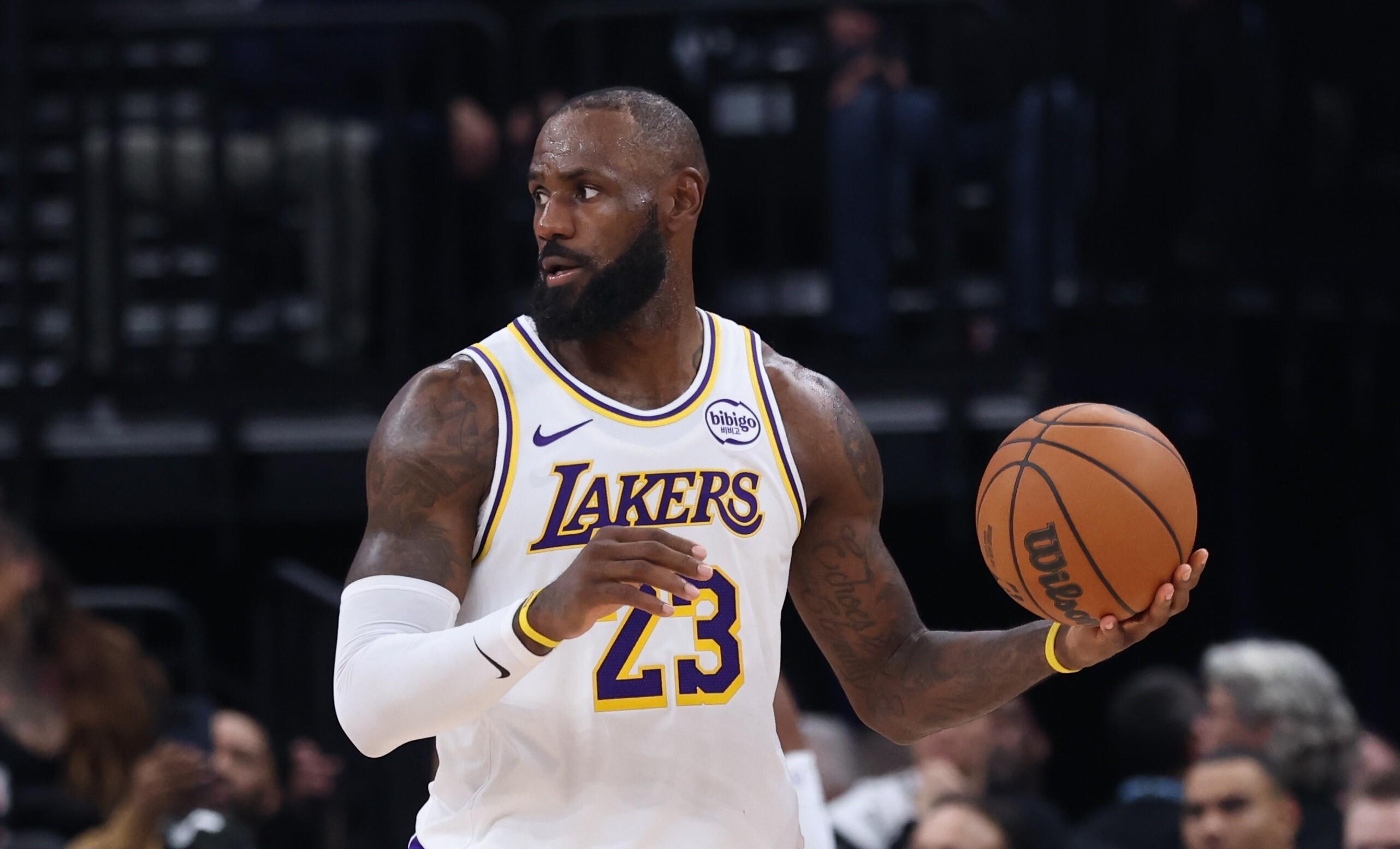 PG游戏-NBA季后赛倒计时，罗马加时末段外线爆发，细节引发关注，引发热议，数据趋势出现新变化的简单介绍