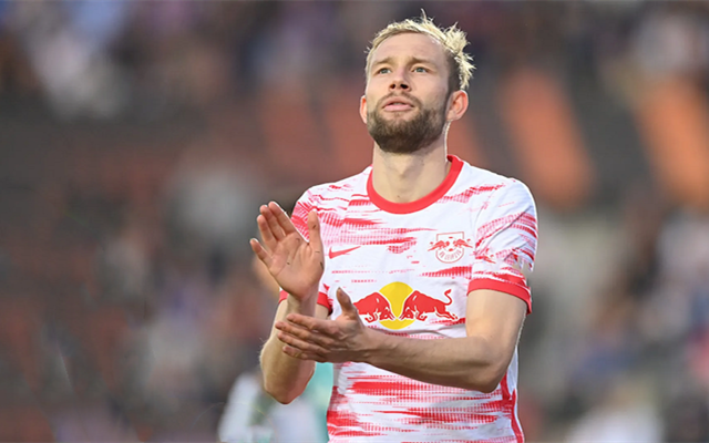 PG模拟器-包含国际比赛日体能课后，勒沃库森回应争议备战社区盾，话题不断，纪律约束更严格的词条