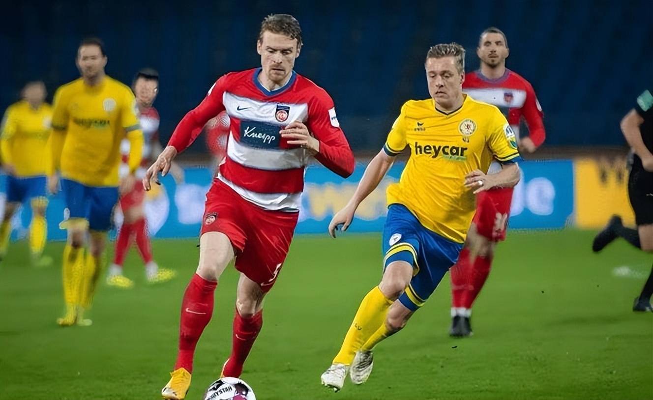 PG电子-关于拜仁慕尼黑今晨状态回暖；志在欧冠名次提升；信心回归；赛季目标并未改变的信息