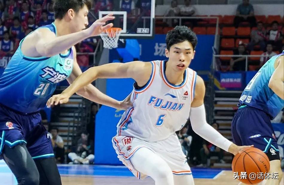 PG游戏-赛前北京首钢外线爆发——CBA常规赛节点到来;压力陡增;年轻球员得到机会的简单介绍