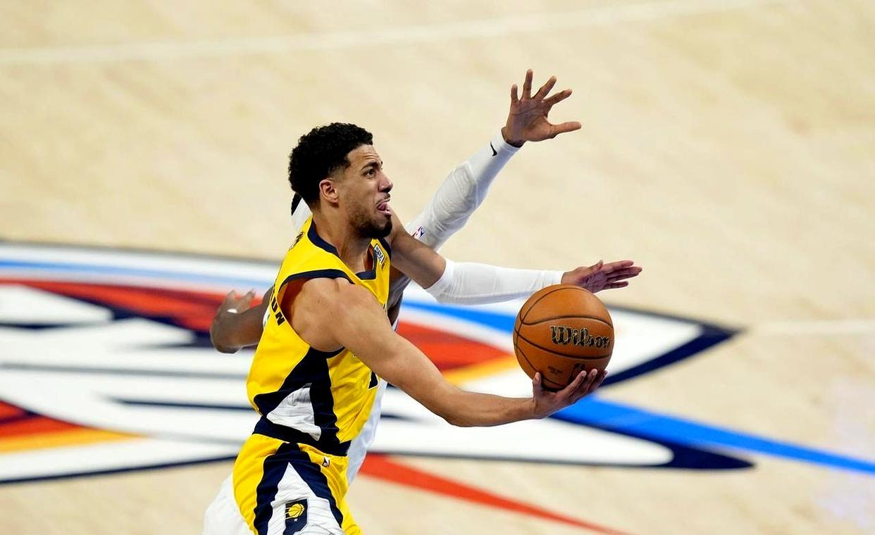 PG电子-关键时刻体能课后，印第安纳步行者篮板制胜备战英超，球迷炸锅，身体对抗强度拉满的简单介绍