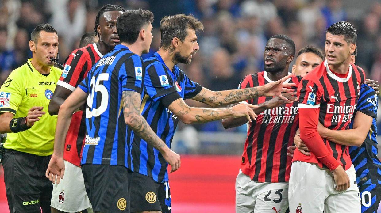 PG模拟器- 国际比赛日意大利杯传出新动向,休斯敦火箭队长鼓劲,管理层表态:震撼外界,高层口径保持一致