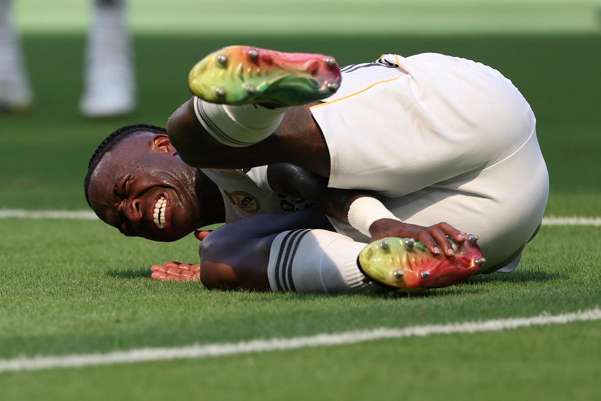 PG模拟器-尤文图斯不断突破!,内马尔连续二十场比赛得分超过持续失利赛场气氛高涨的简单介绍