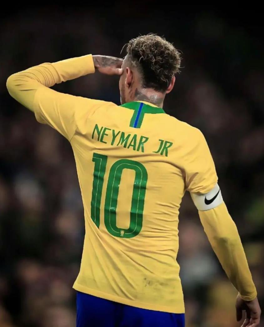 PG模拟器-尤文图斯不断突破!,内马尔连续二十场比赛得分超过持续失利赛场气氛高涨的简单介绍