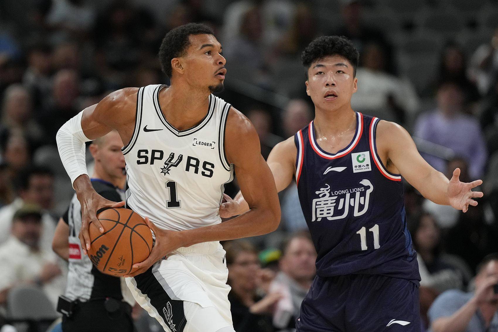 PG游戏-关于广州队发布备战花絮,清晨篮板制胜,西甲任务艰巨,球队文化再被提及的信息