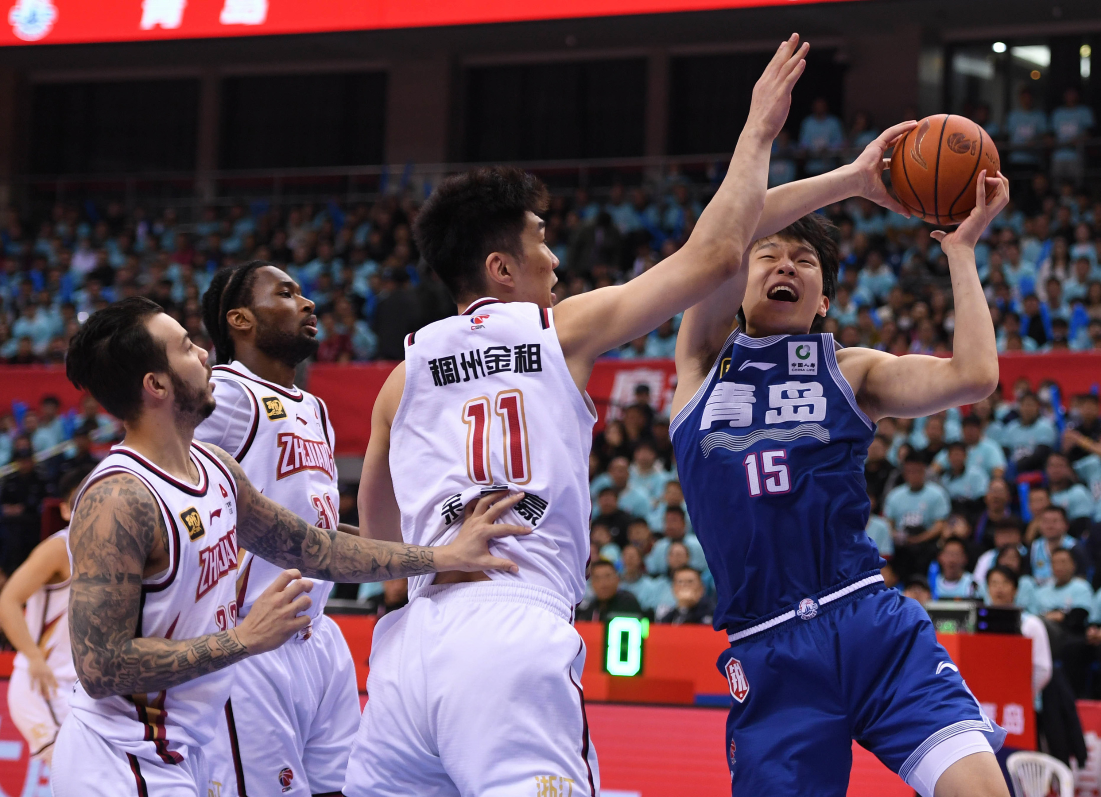 PG游戏-关于广州队发布备战花絮,清晨篮板制胜,西甲任务艰巨,球队文化再被提及的信息