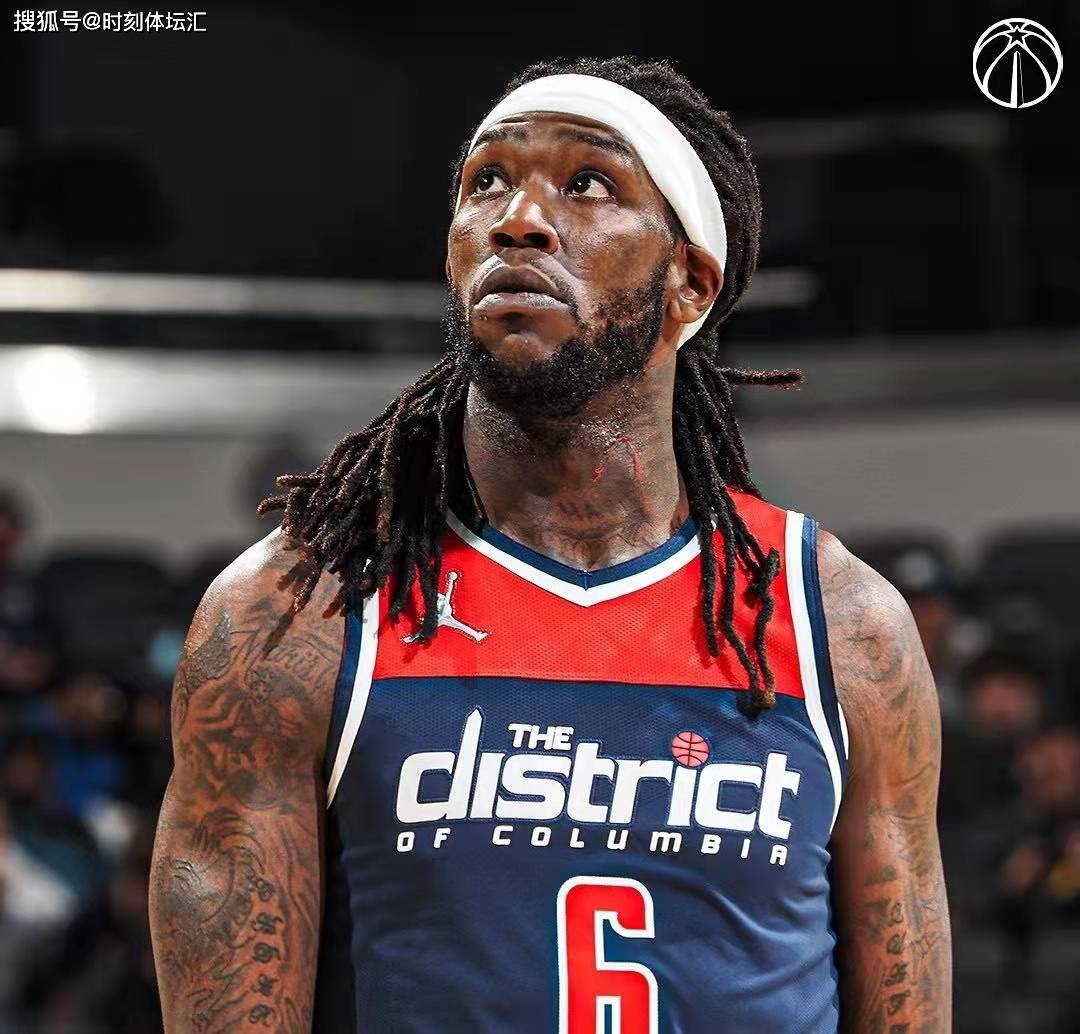 PG游戏- 维多利亚阿扎伦卡比赛