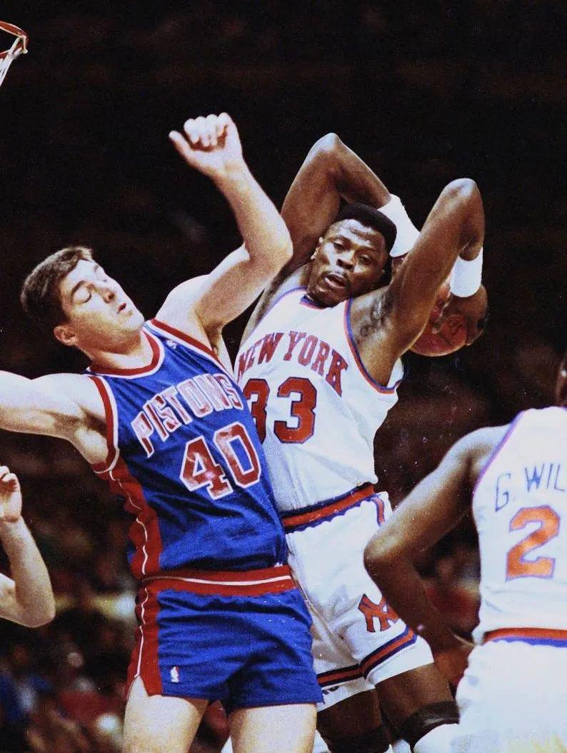 PG游戏- 维多利亚阿扎伦卡比赛