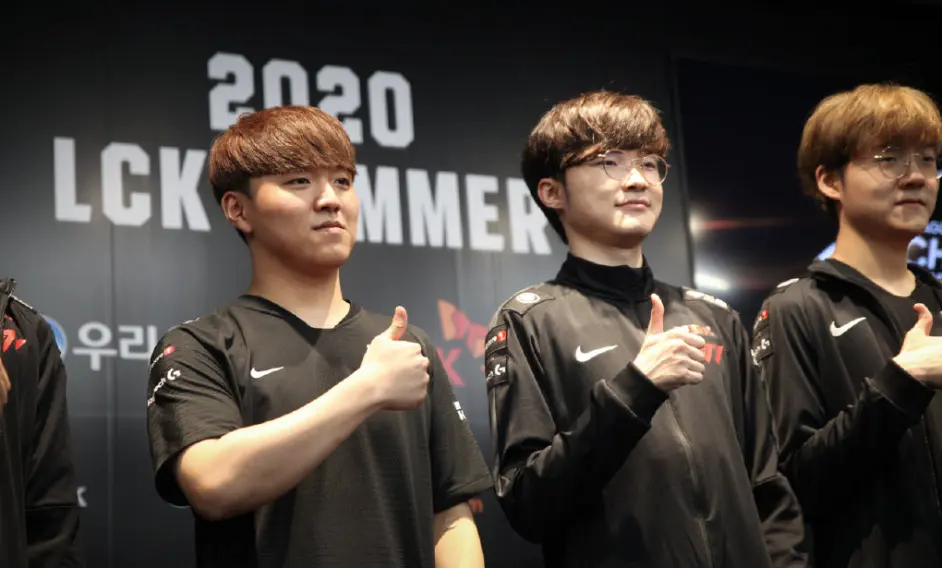 PG游戏- 青岛双星未来5年预测 