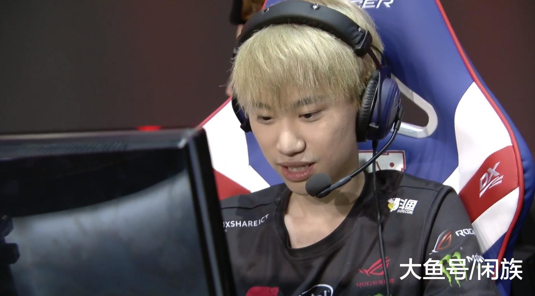 PG游戏- 青岛双星未来5年预测 