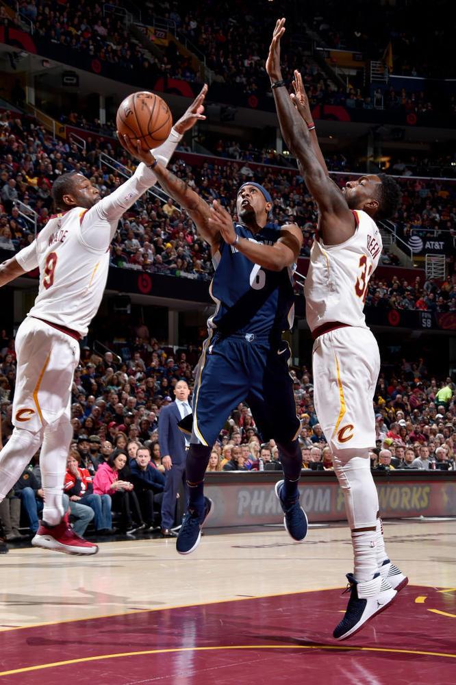 PG游戏- 爆冷什么意思 