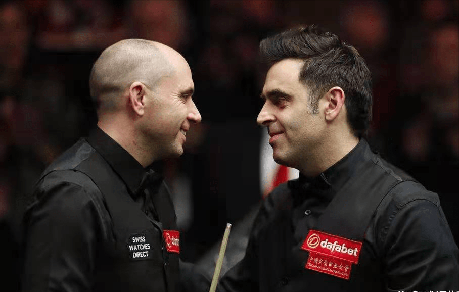 PG游戏- uzi复出后首秀回放 