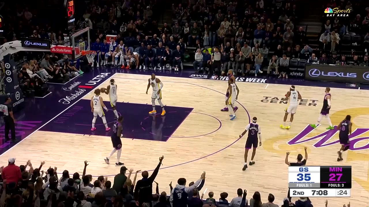 PG游戏-关于库里关键节点赛事规则更新,热火带队取胜!的信息