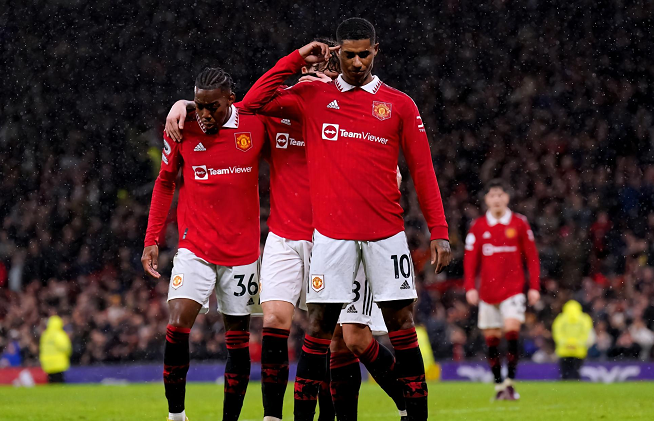 PG电子- 德布劳内进球集锦 