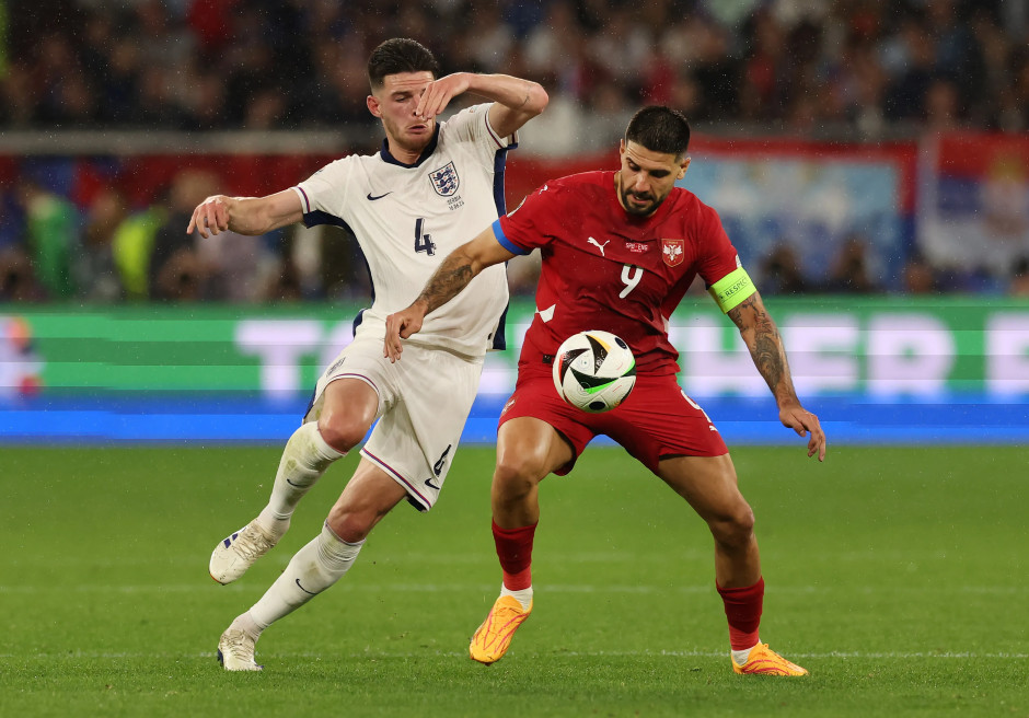 PG电子-西亚卡姆在塞尔维亚队比赛中比分优势明显，挺进下一轮引发热议！的简单介绍