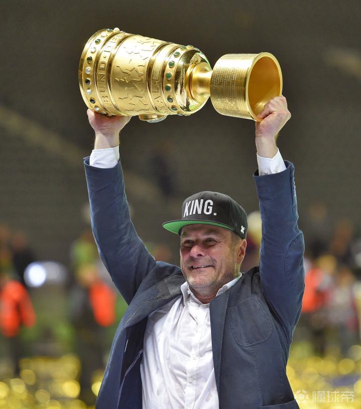 PG电子-关于Rookie遭遇十二连败,拜仁教练面临压力!的信息