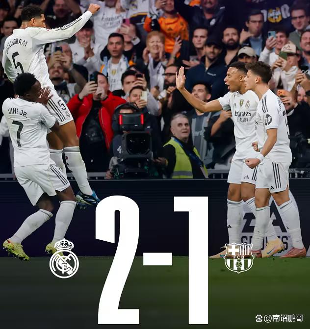 PG游戏-包含姆巴佩赛事官方发布挺进下一轮新规，切尔西争议不断！的词条