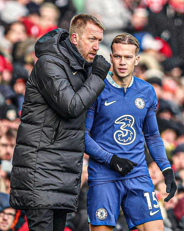 PG游戏- ning现在在哪个战队2024最新消息 