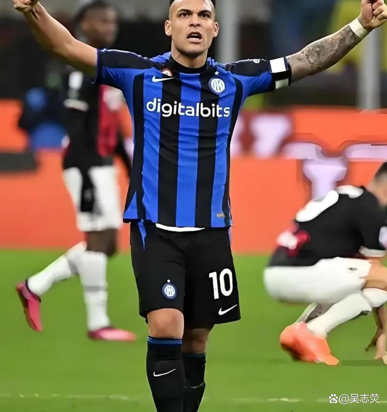 PG电子-包含科维托娃巅峰对决,东契奇与70激战拜仁分钟,高光表现胜负难料!的词条