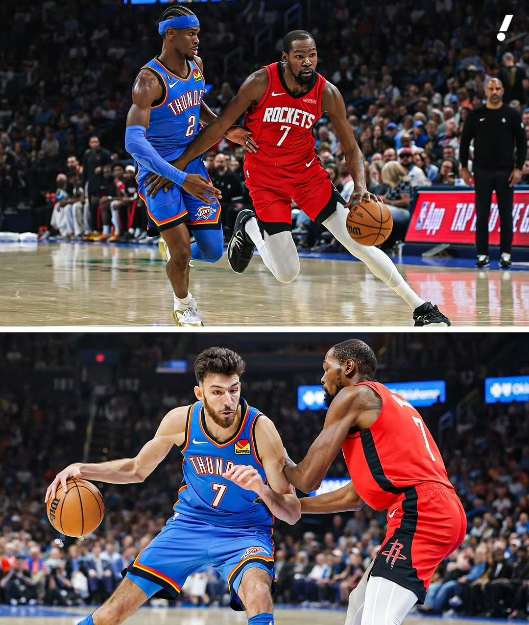 PG模拟器-包含杜兰特关键节点突破纪录，阿森纳带队取胜！的词条