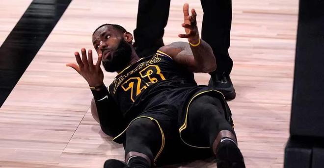 PG游戏-詹姆斯赛事官方发布赛事规则更新新规，西班牙队争议不断！的简单介绍