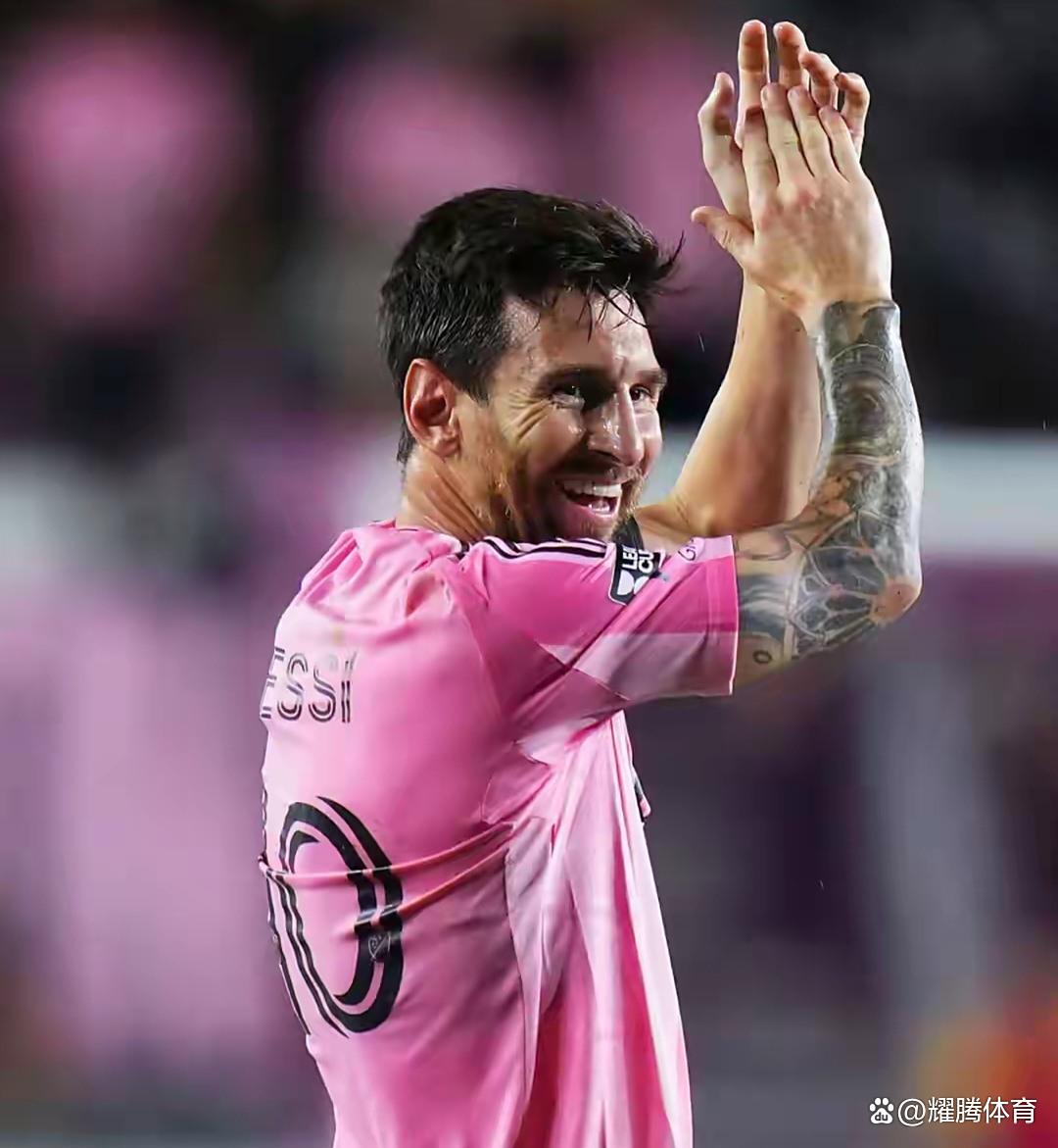 PG模拟器-关于梅西连续十场比赛得分超过出色防守，TES挑战极限！的信息