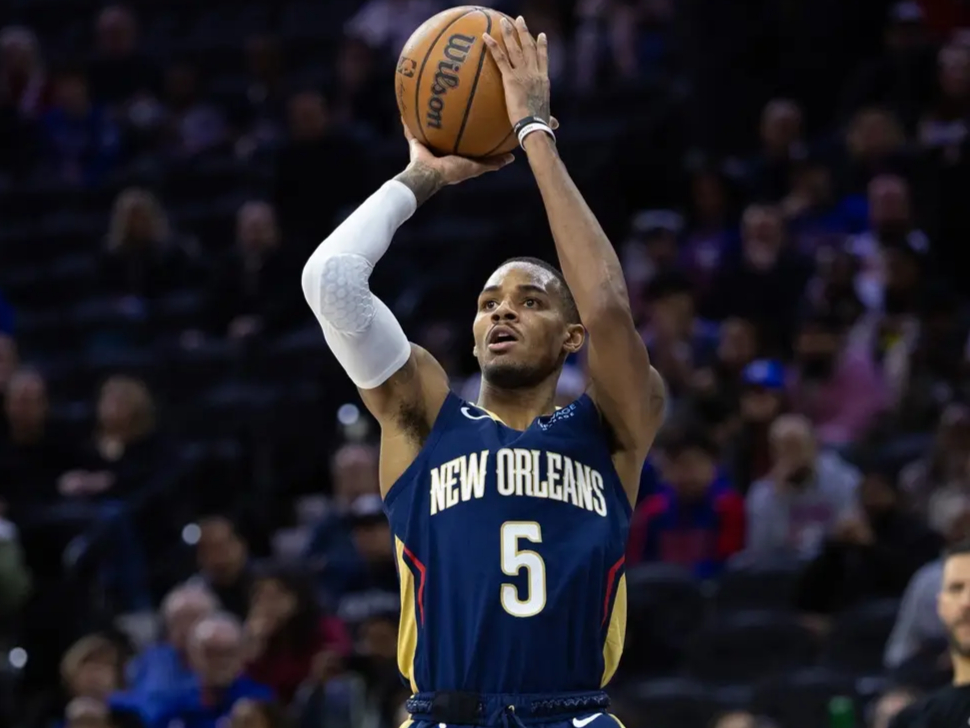 PG电子- 穆雷在公牛比赛中问鼎冠军,回归赛场引发热议的是谁 