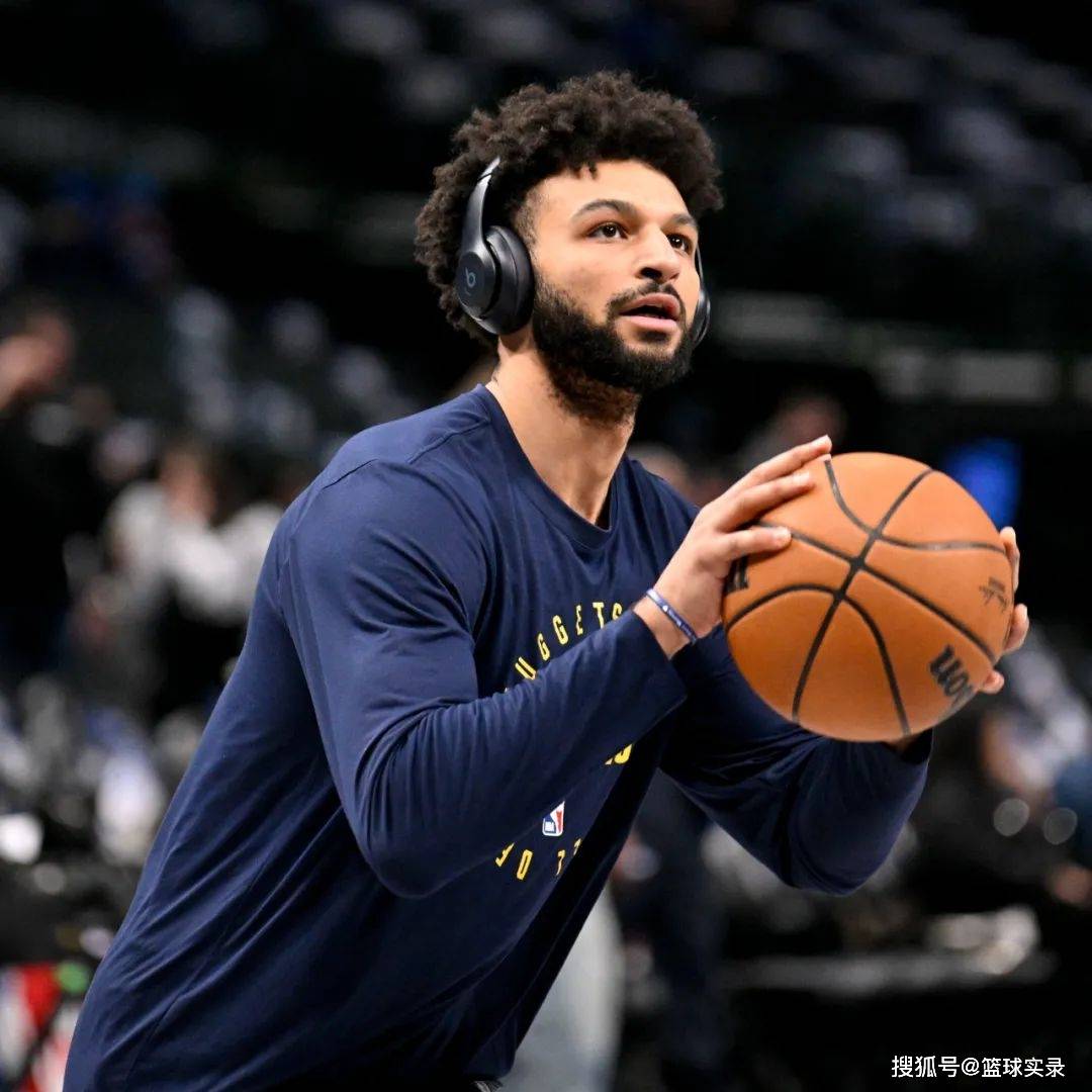 PG电子- 穆雷在公牛比赛中问鼎冠军,回归赛场引发热议的是谁 