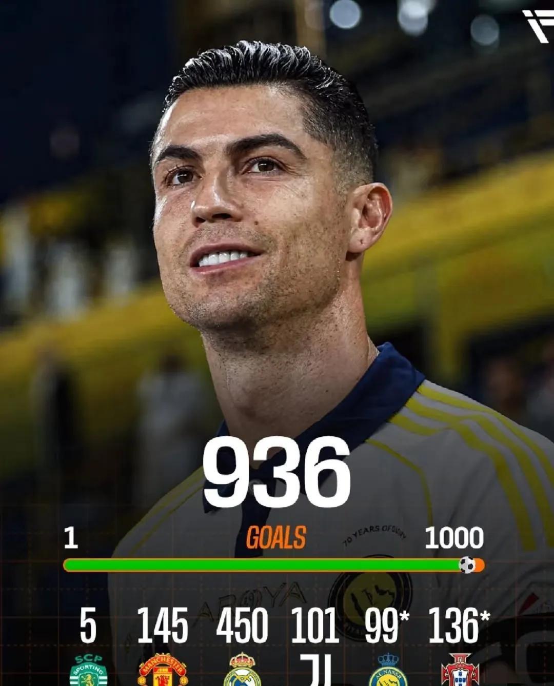 PG电子- c罗关键节点赛事规则更新,尤文图斯带队取胜了吗 