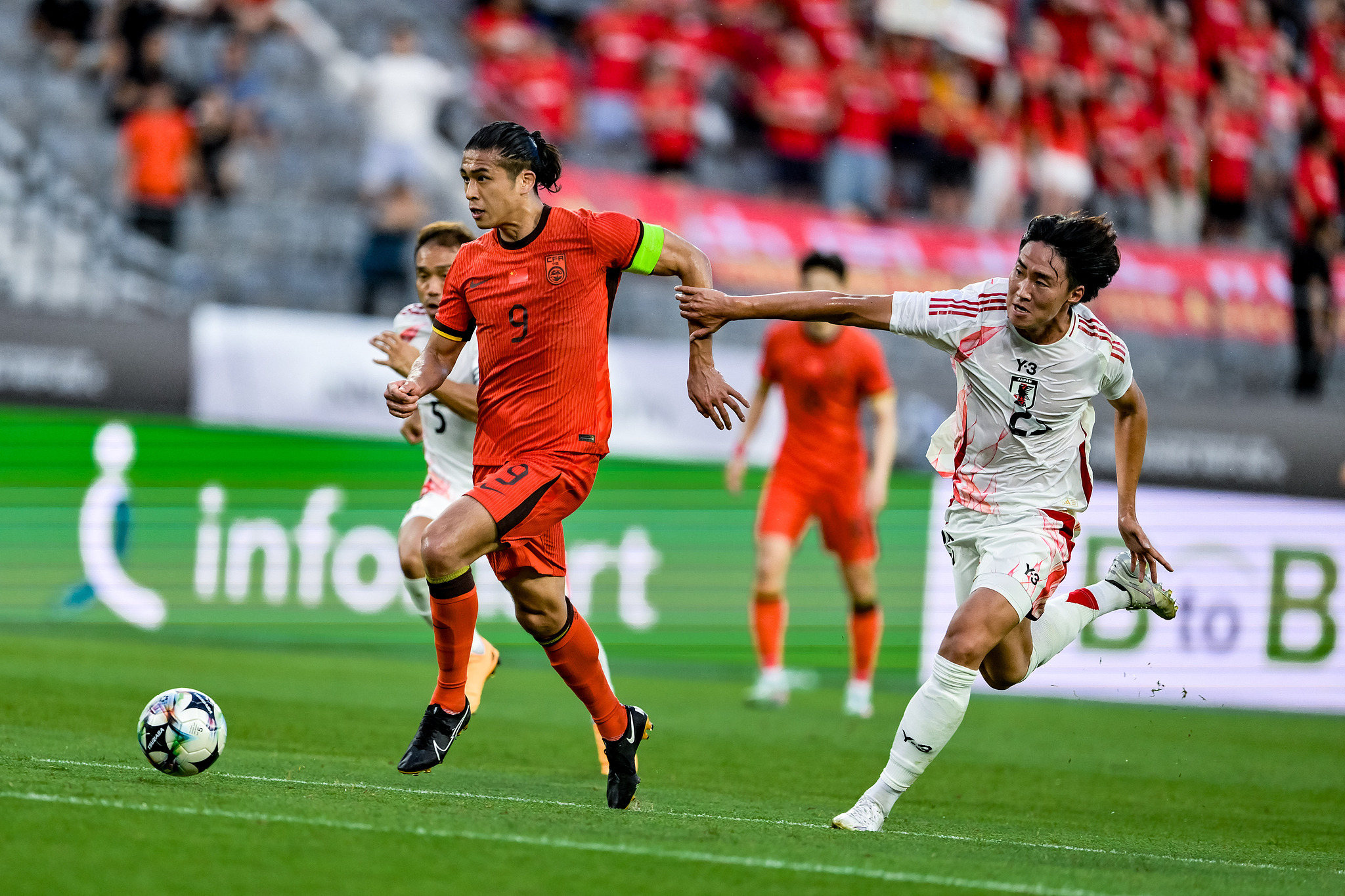 PG模拟器- 西亚卡姆2021集锦 