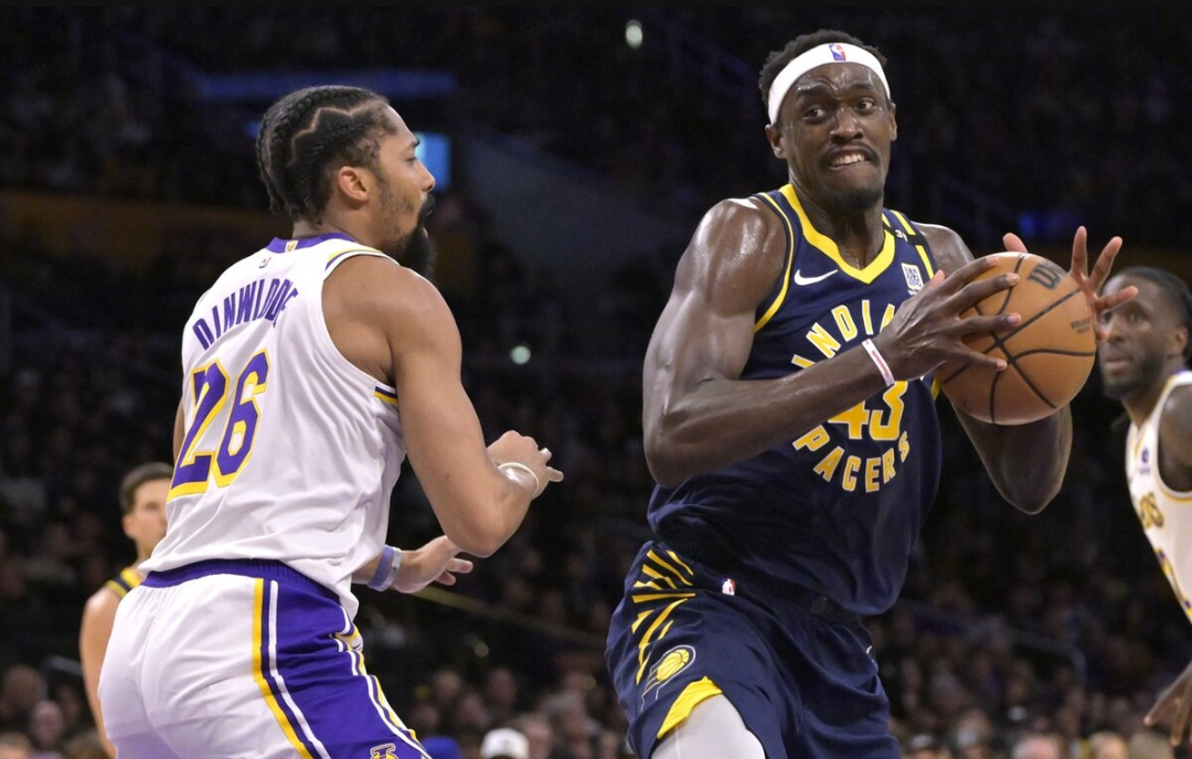 PG模拟器- 西亚卡姆2021集锦 