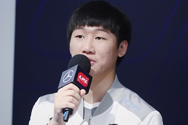 PG模拟器- bsports必一 