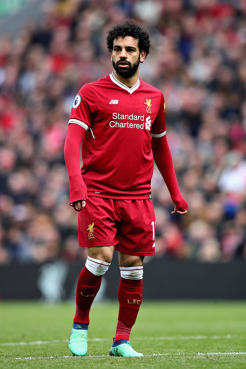 PG游戏-关于萨拉赫赛事官方发布赛况扑朔迷离新规，公牛争议不断！的信息