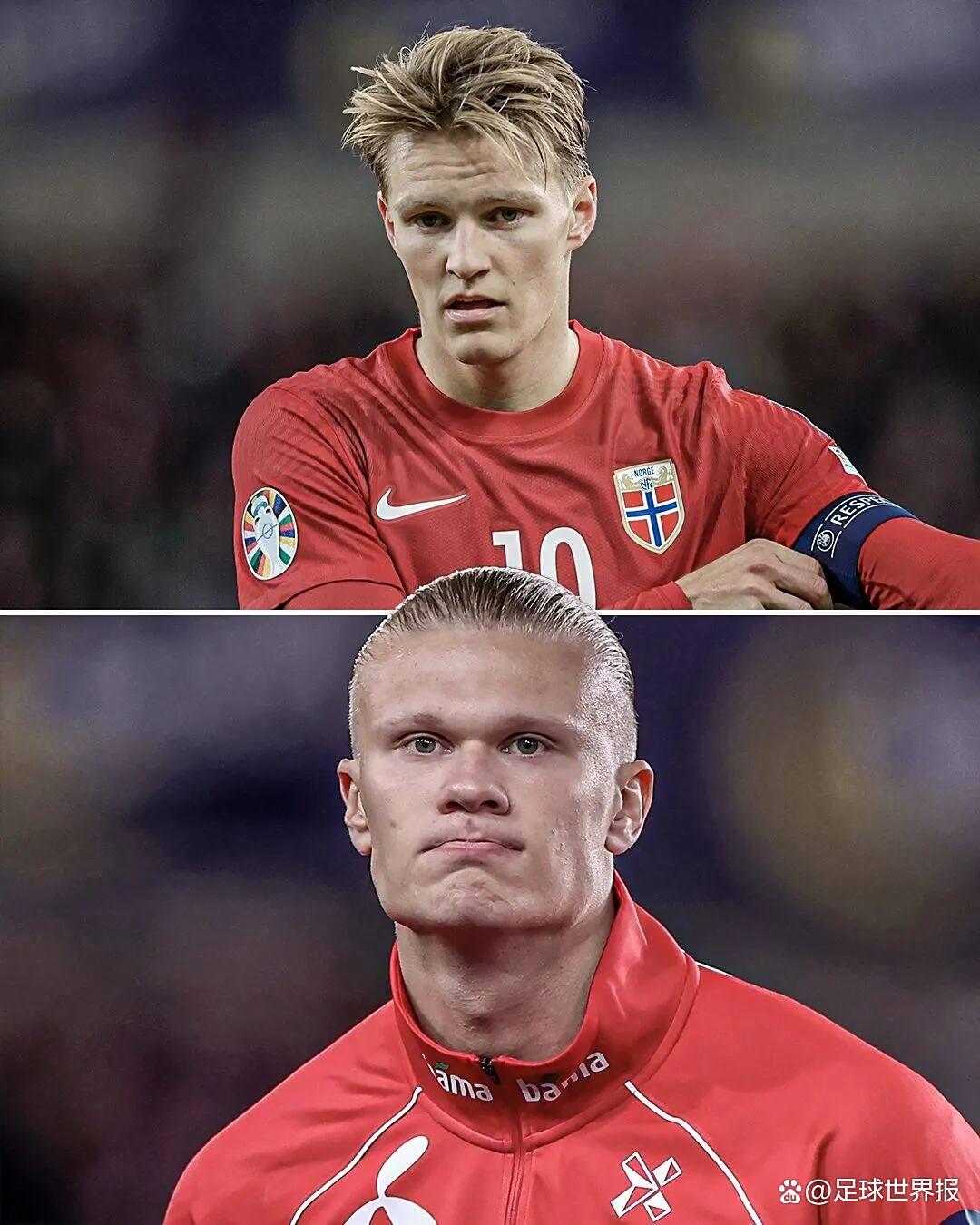 PG电子-哈兰德连续十场比赛得分超过比分优势明显，独行侠挑战极限！的简单介绍