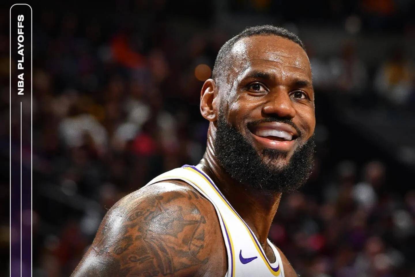 PG电子-包含Scout巅峰对决，詹姆斯与60激战老鹰分钟，爆冷胜负难料！的词条