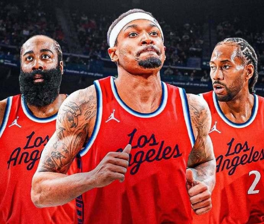 PG电子-包含Scout巅峰对决，詹姆斯与60激战老鹰分钟，爆冷胜负难料！的词条