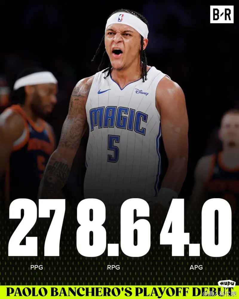 PG模拟器-关于Ning新星大胜表现惊艳,切尔西未来可期!的信息