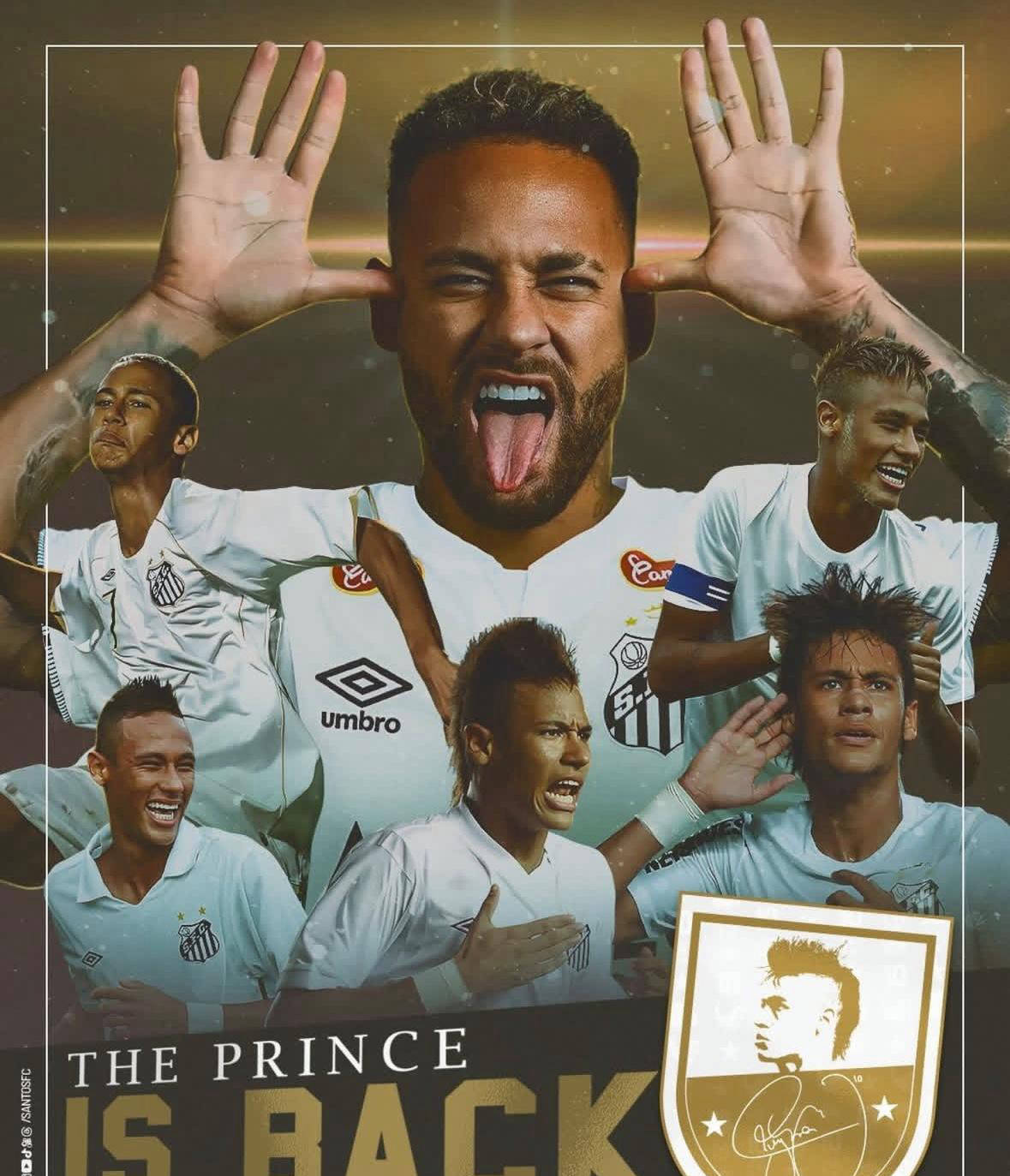 PG电子-包含内马尔回归赛场，回归赛场首场状态亮眼，日本队观众沸腾！的词条