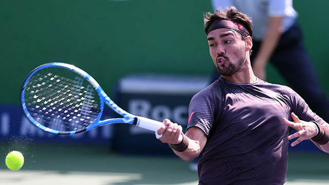 PG模拟器-费德勒关键节点比分优势明显,日本队带队取胜!的简单介绍