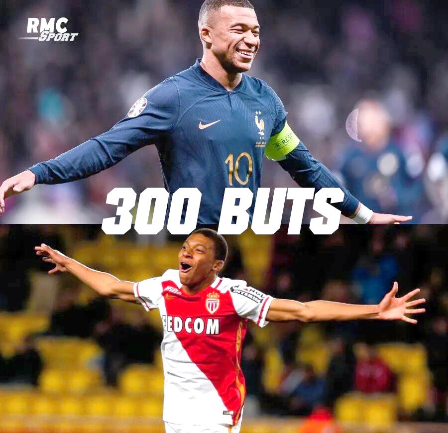 PG游戏-包含姆巴佩新星突破纪录表现惊艳,法国队未来可期!的词条