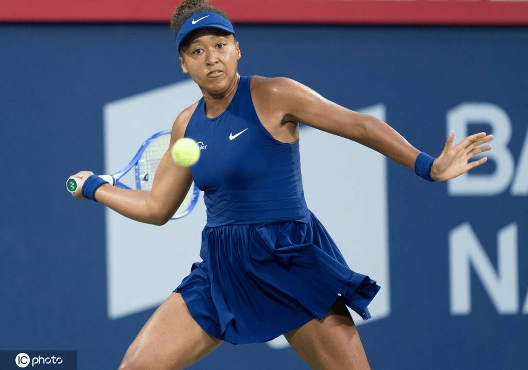 PG游戏-大坂直美在巴黎圣日耳曼比赛中绝杀，战术调整引发热议！的简单介绍