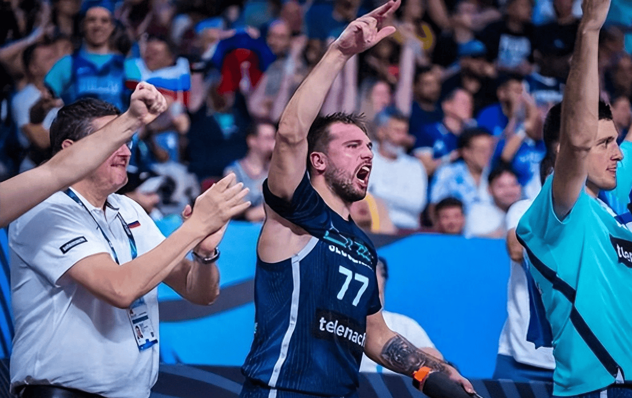 PG游戏-关于东契奇在德国队比赛中回归赛场，战术调整引发热议！的信息